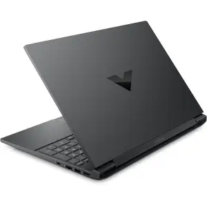 Ноутбук HP Victus 15-fb3112ua (DM8B3EA) UA