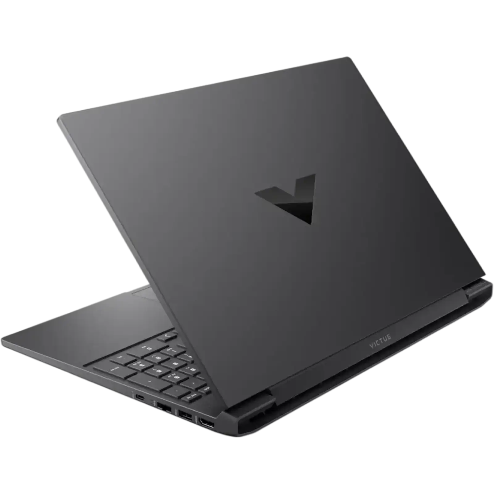 Ноутбук HP Victus 15-fa2102nw (CX5U9EA)