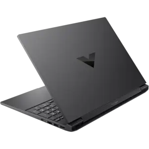 Ноутбук HP Victus 15-fa2102nw (CX5U9EA)