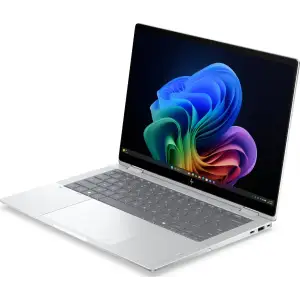 Ноутбук HP EliteBook X Flip G2i 14 (DD5A6ET) UA