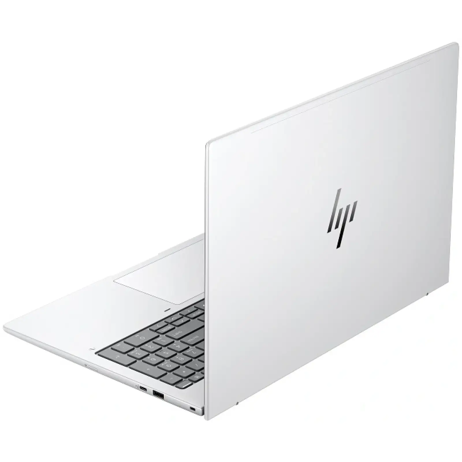 Ноутбук HP EliteBook 8-G1a 16 (A37M4ET) UA