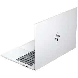 Ноутбук HP EliteBook 8-G1a 16 (A37M4ET) UA