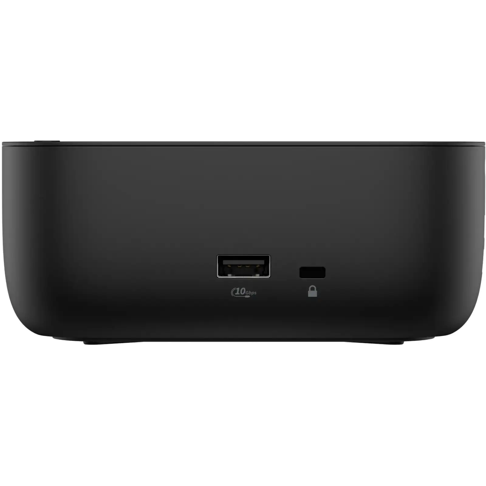 Док-станція HP 100W G6 Dock EURO (9X3V1UT) UA