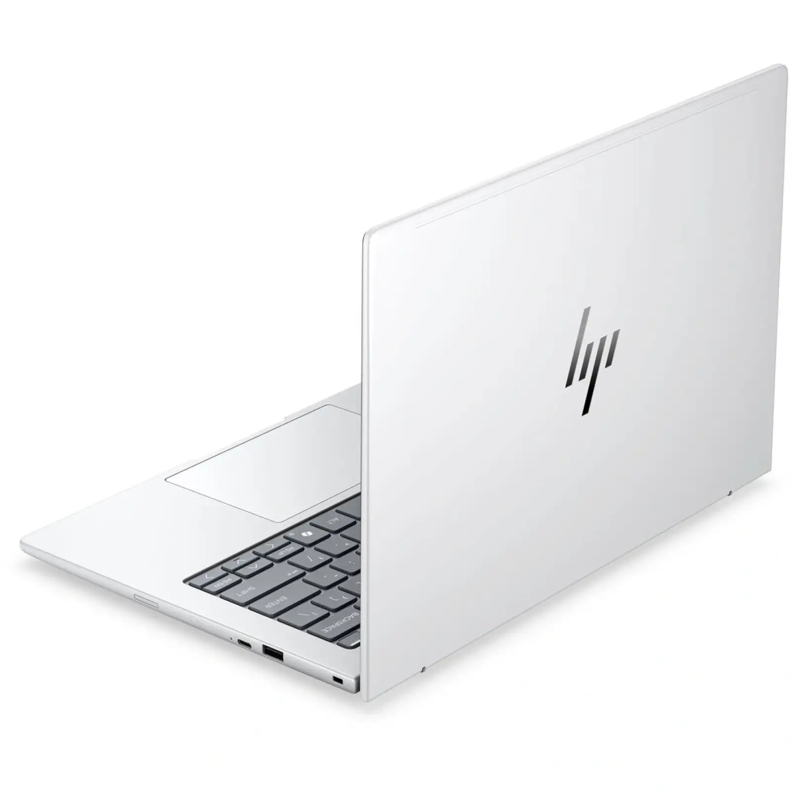 Ноутбук HP EliteBook X G2i 14 (DD4Z5ET) UA