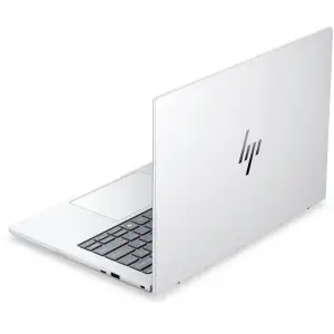 Ноутбук HP EliteBook X G2i 14 (DD4Z5ET) UA