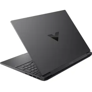 Ноутбук HP Victus 15-fa2116ua Mica Silver (D3XT6EA) UA