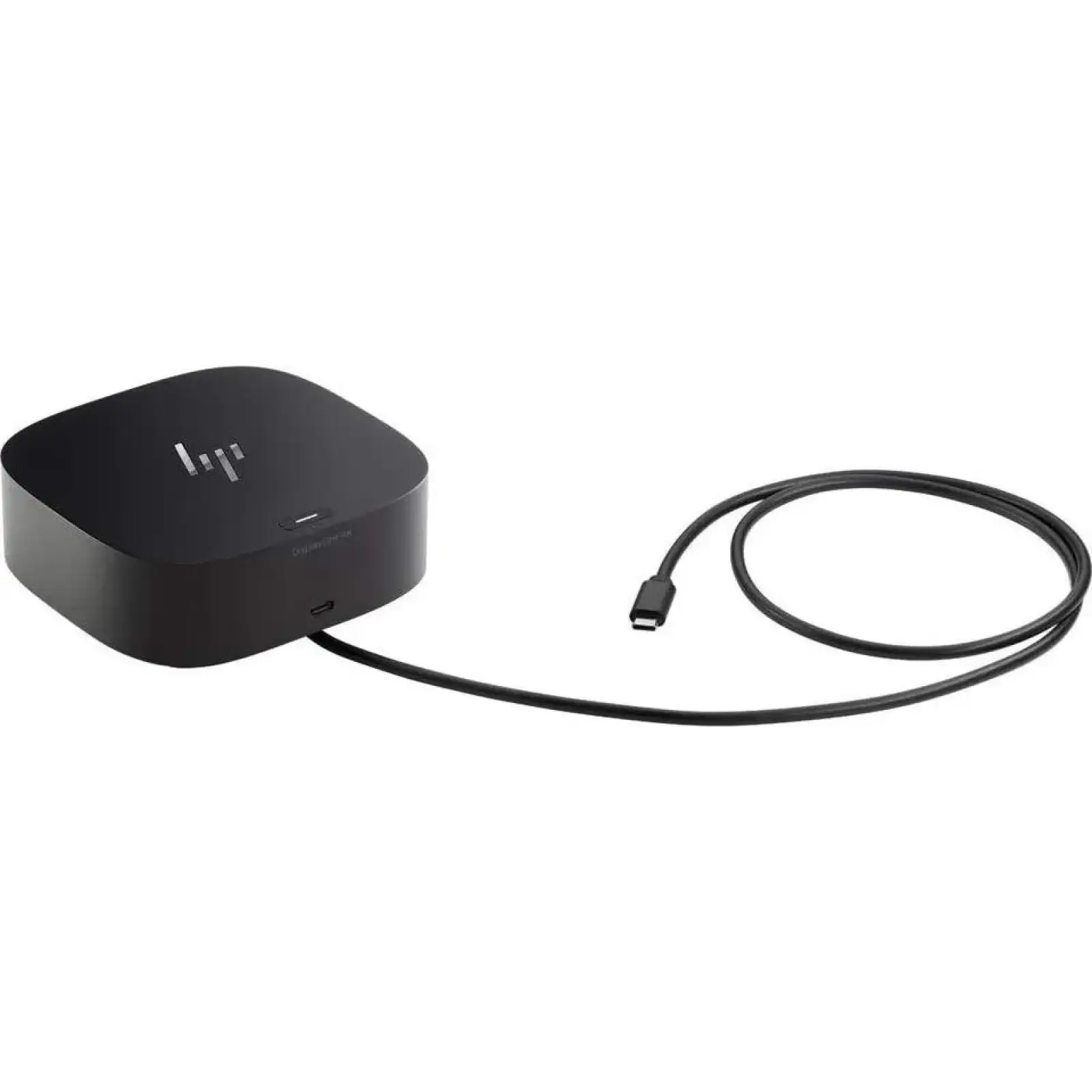 Док-станция HP USB-C/A Universal Dock G2 (5TW13AA) UA
