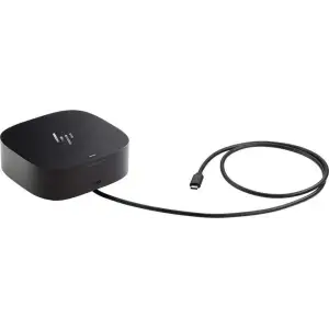Док-станция HP USB-C/A Universal Dock G2 (5TW13AA) UA