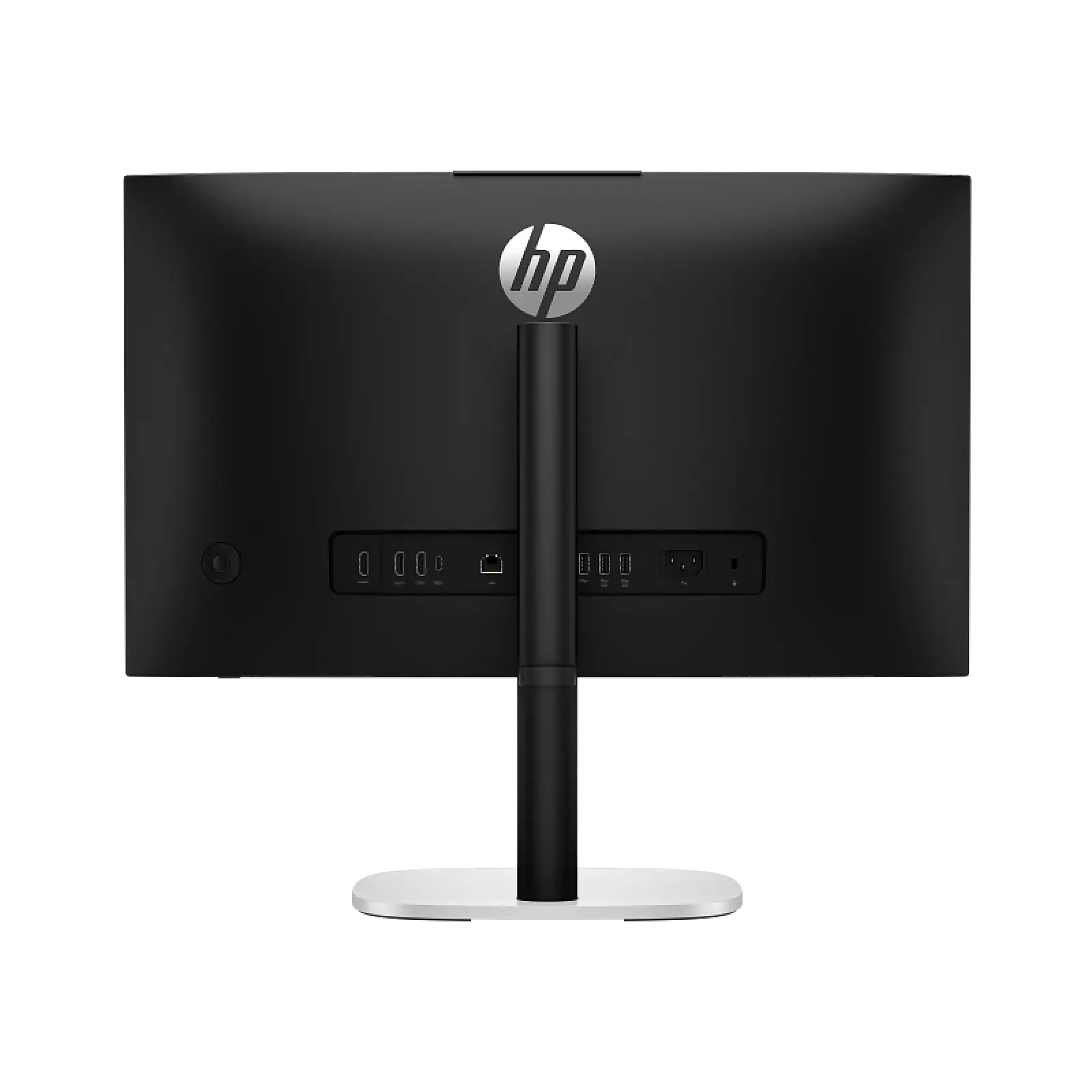 Моноблок HP ProStudio 4-G1i 23.8