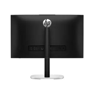 Моноблок HP ProStudio 4-G1i 23.8