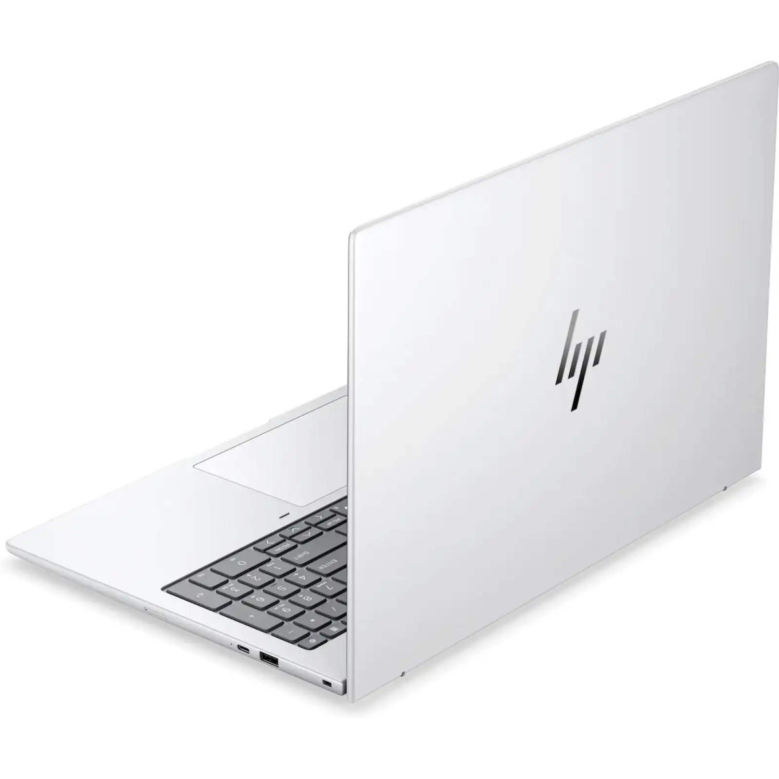 Ноутбук HP EliteBook 8-G2i 16 (DL9R1ET) UA