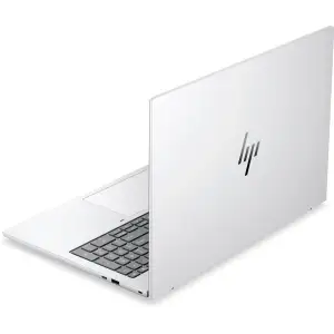 Ноутбук HP EliteBook 8-G2i 16 (DL9R1ET) UA