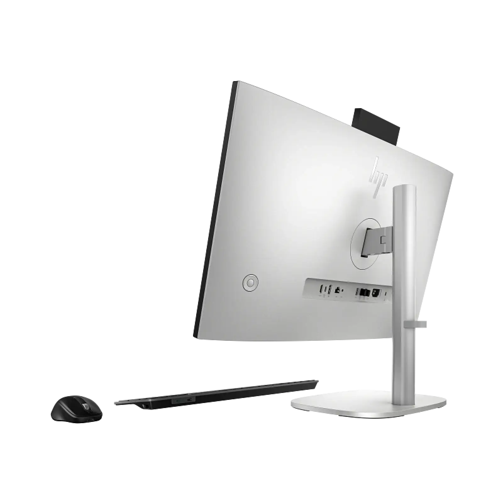 Моноблок HP EliteStudio 8 All-in-One G1i 27 (A55SRET) UA