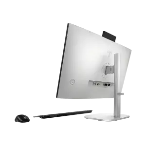 Моноблок HP EliteStudio 8 All-in-One G1i 27 (A55SRET) UA