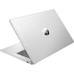 Ноутбук HP 17-cp2031ua 17.3