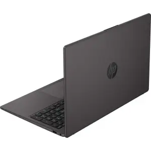 Ноутбук HP 255R G10 Darl Ash Silver (D4VF9ET) UA