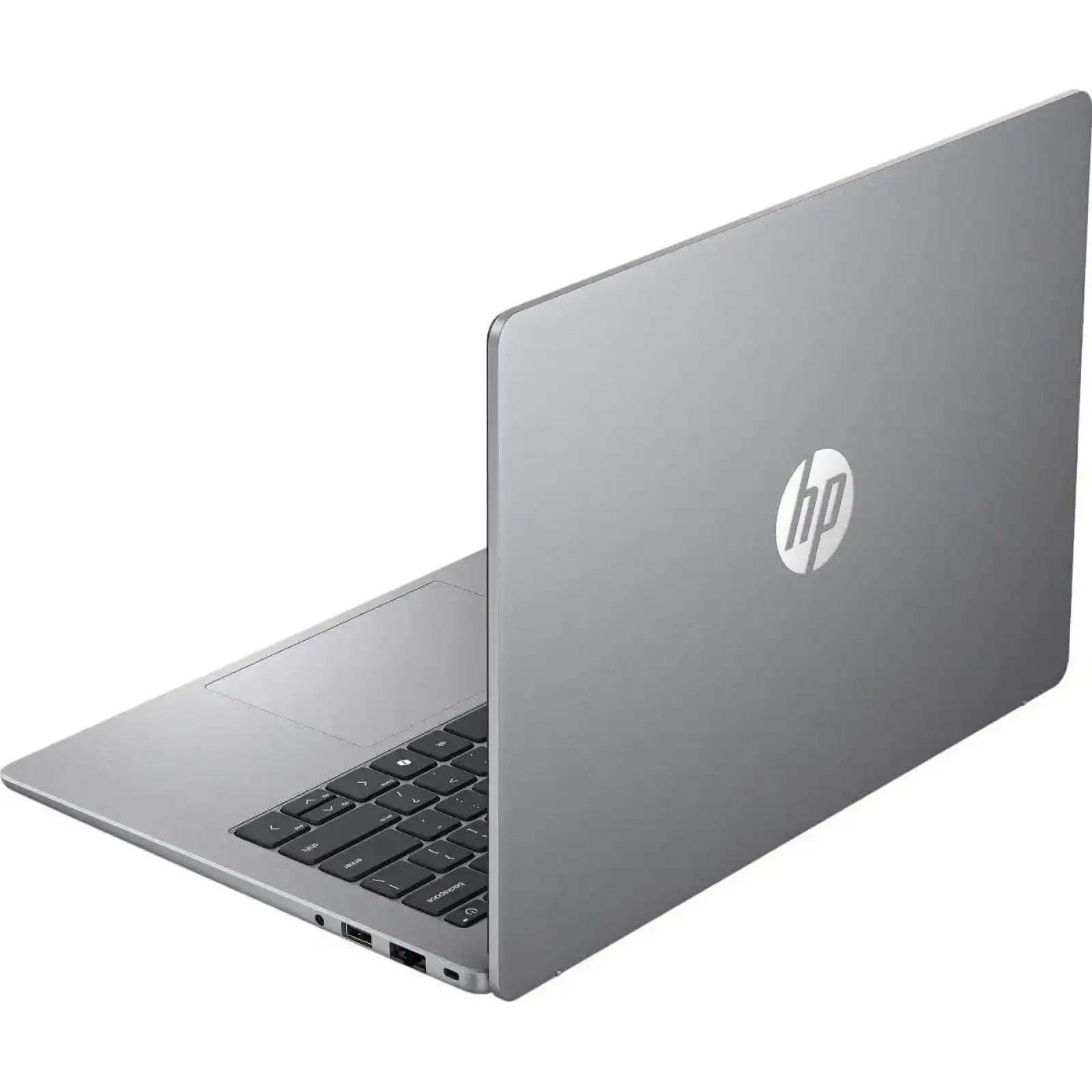 Ноутбук HP 200 G2i 14 Iron Gray (D62MXET) UA