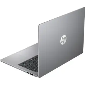 Ноутбук HP 200 G2i 14 Iron Gray (D62MXET) UA
