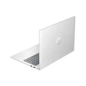 Ноутбук HP ProBook 4 G1ah 16 Silver (D4VG3ET) UA