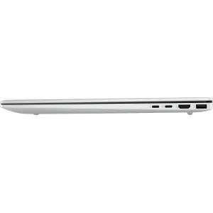 Ноутбук HP OmniBook 5 AI 16-af1034ua Glacier Silver (D41WREA) UA