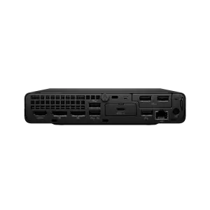 Неттоп HP ProDesk 4-G1i Mini (CF9B6ET) UA