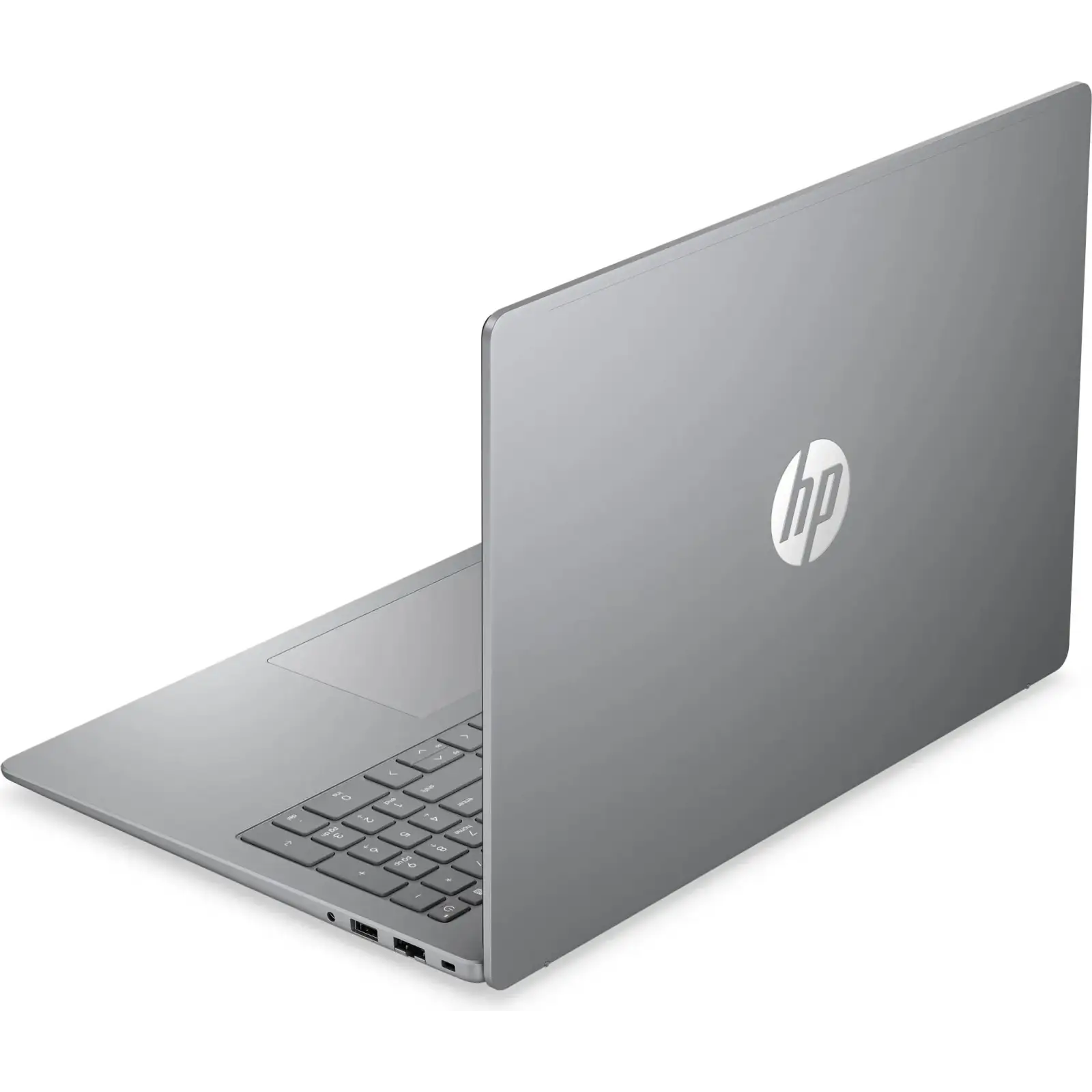 Ноутбук HP 200-G2i 16 (DS9F7ET) UA