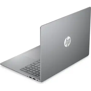 Ноутбук HP 200-G2i 16 (DS9F7ET) UA