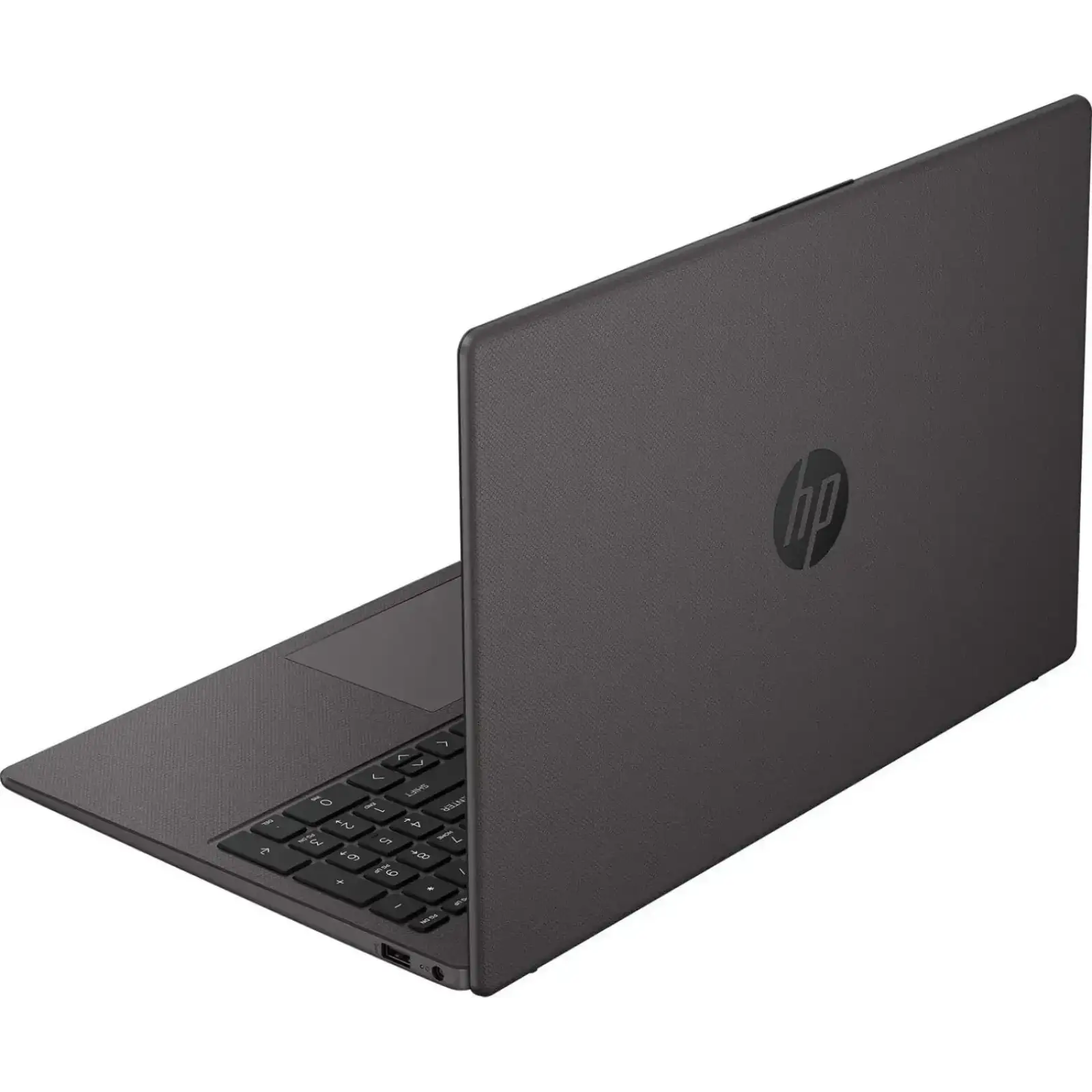 Ноутбук HP 255R G10 Darl Ash Silver (C5MC0AT) UA