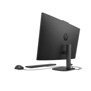 Моноблок HP OmniStudio 27