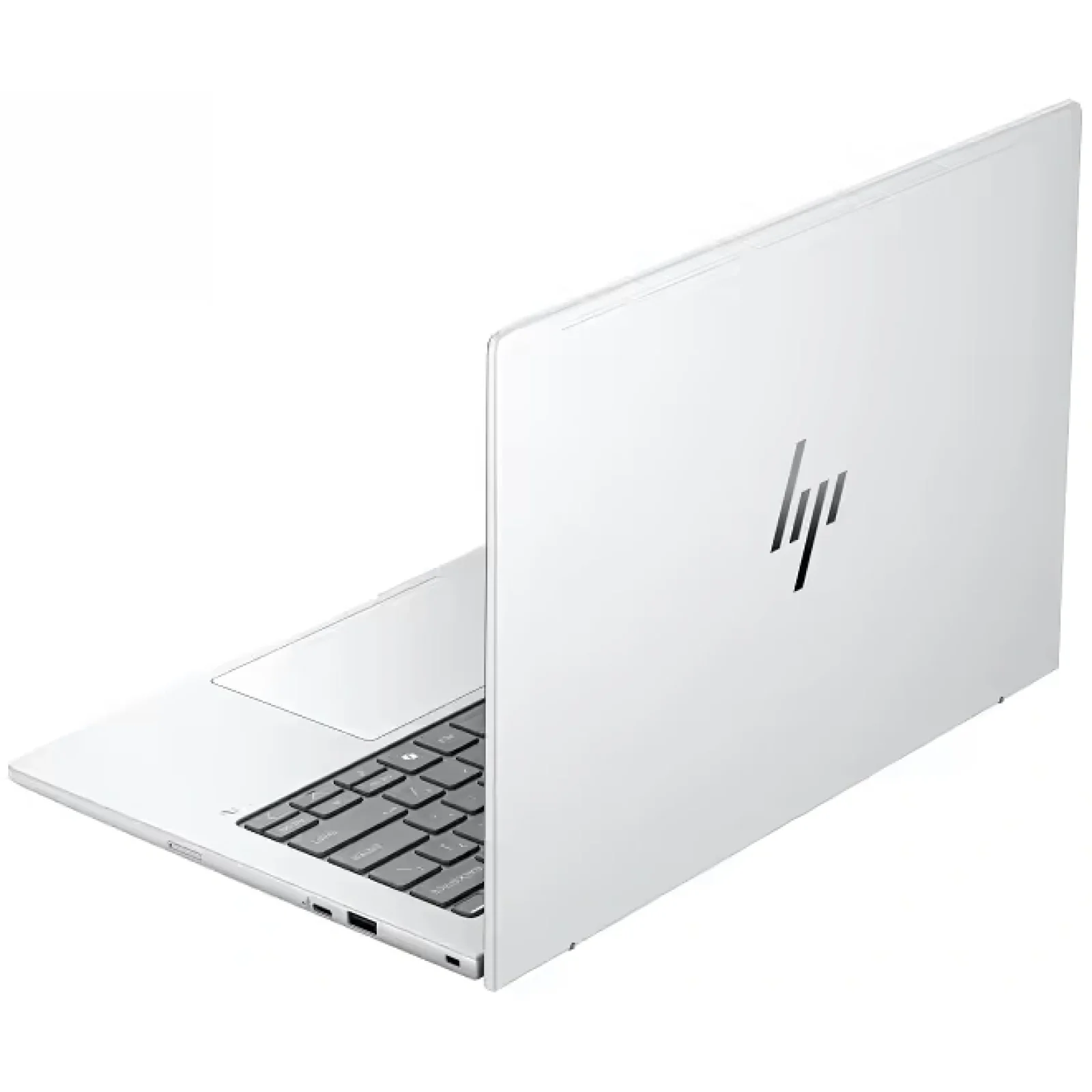 Ноутбук HP EliteBook 8-G1a (CU0G1ET) UA