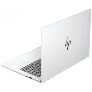Ноутбук HP EliteBook 8-G1a (CU0G1ET) UA