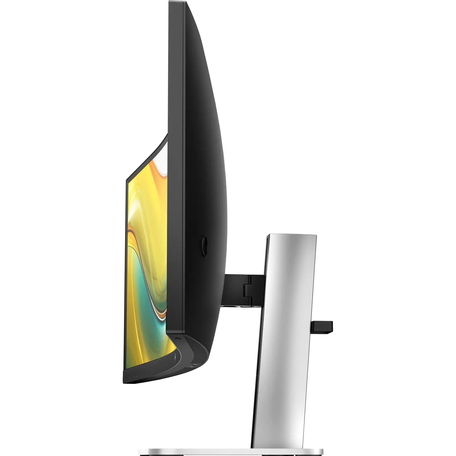 Монитор HP Series 5 Pro 534pm (9E0Z2UT) UA