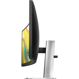 Монитор HP Series 5 Pro 534pm (9E0Z2UT) UA