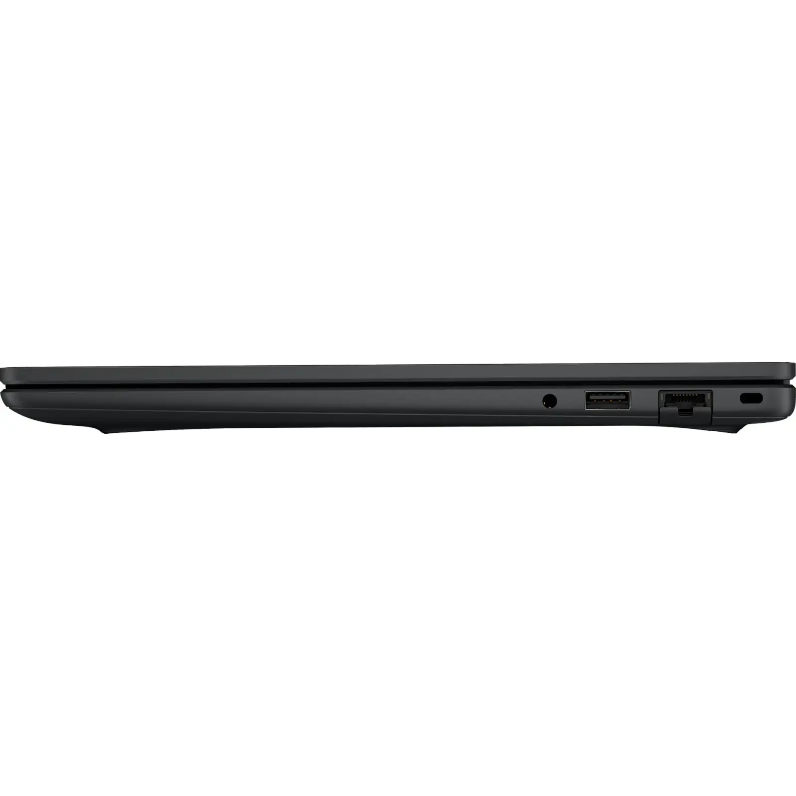 Ноутбук HP 200-G2a 14 (DV0A4ET) UA