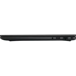Ноутбук HP 200-G2a 14 (DV0A4ET) UA