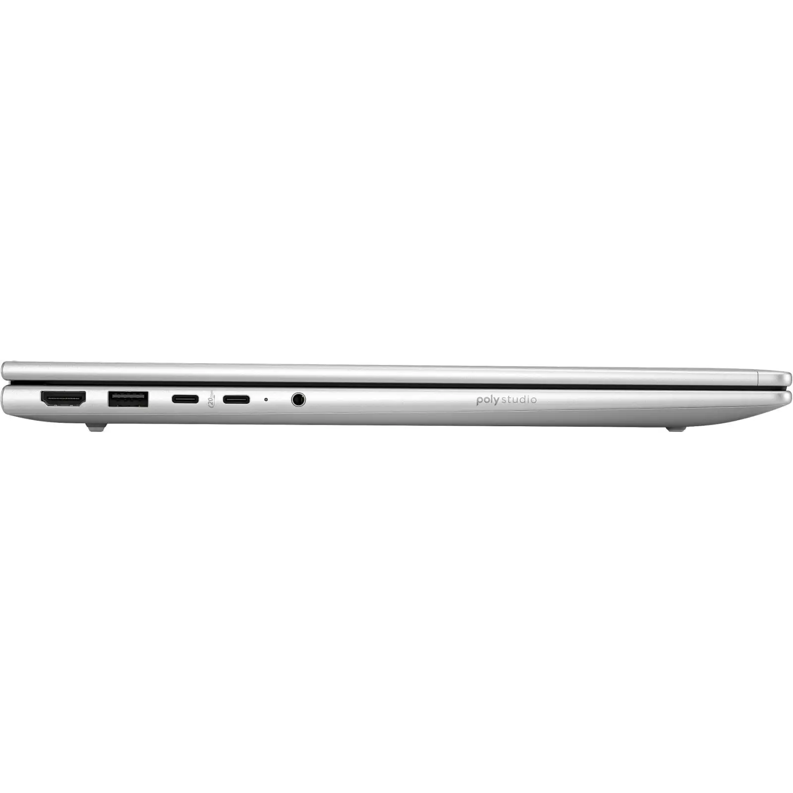 Ноутбук HP ProBook 4 G1iR Aluminum (CT1F4AT) UA