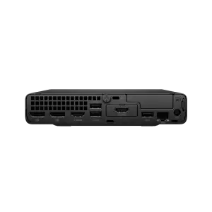 Неттоп HP Pro Mini 400-G9 Mini (9H6W8ET) UA