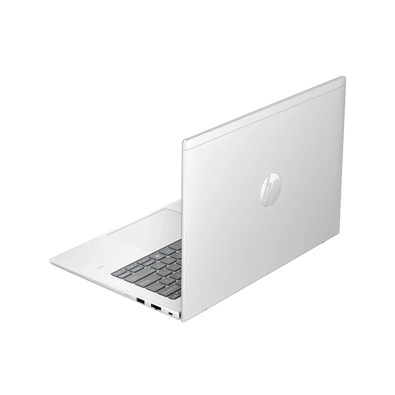 Ноутбук HP ProBook 4 G1a 14” Silver (D4VG1ET) UA