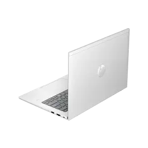 Ноутбук HP ProBook 4 G1a 14” Silver (D4VG1ET) UA
