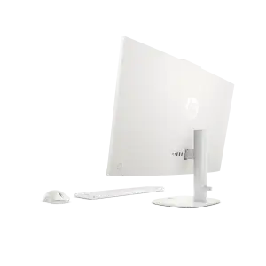 Моноблок HP OmniStudio 27