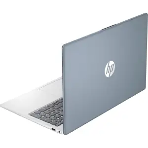 Ноутбук HP 15-fd2007ua (BV5U8EA) UA