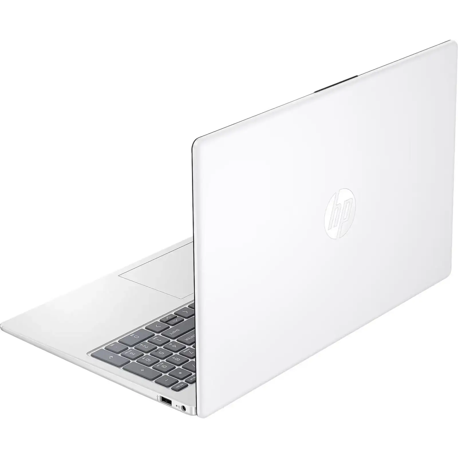 Ноутбук HP 15-fc0331ua (DM8F9EA) UA