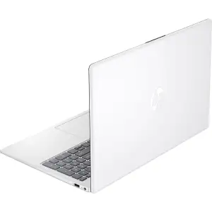 Ноутбук HP 15-fc0331ua (DM8F9EA) UA