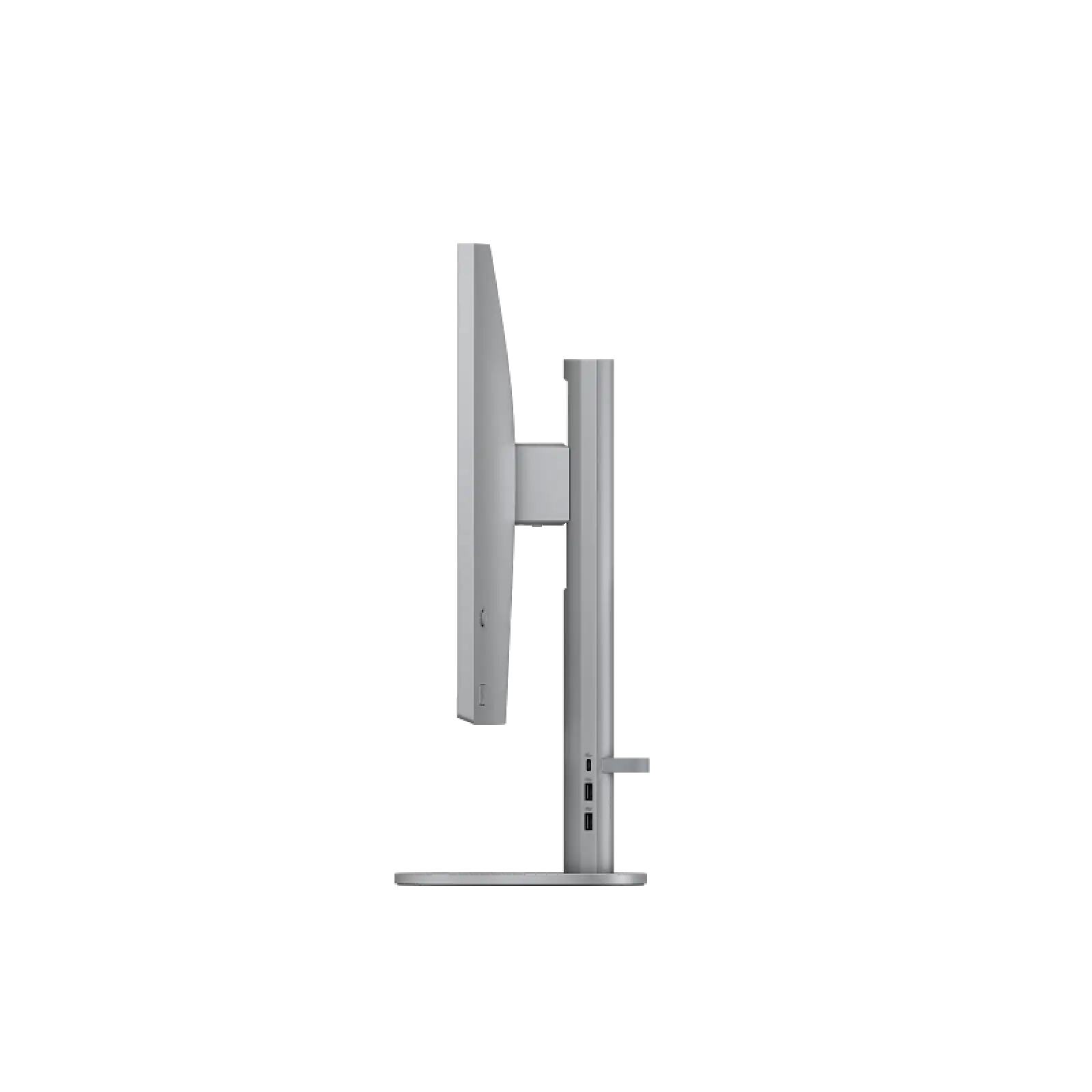 Моноблок HP OmniStudio X 27
