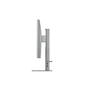 Моноблок HP OmniStudio X 27