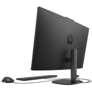 Моноблок HP OmniStudio 27