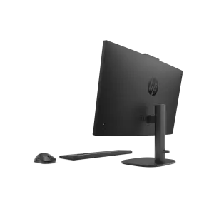 Моноблок HP OmniStudio AiO 27-cu0027ua Jet Black (D78PJEA) UA