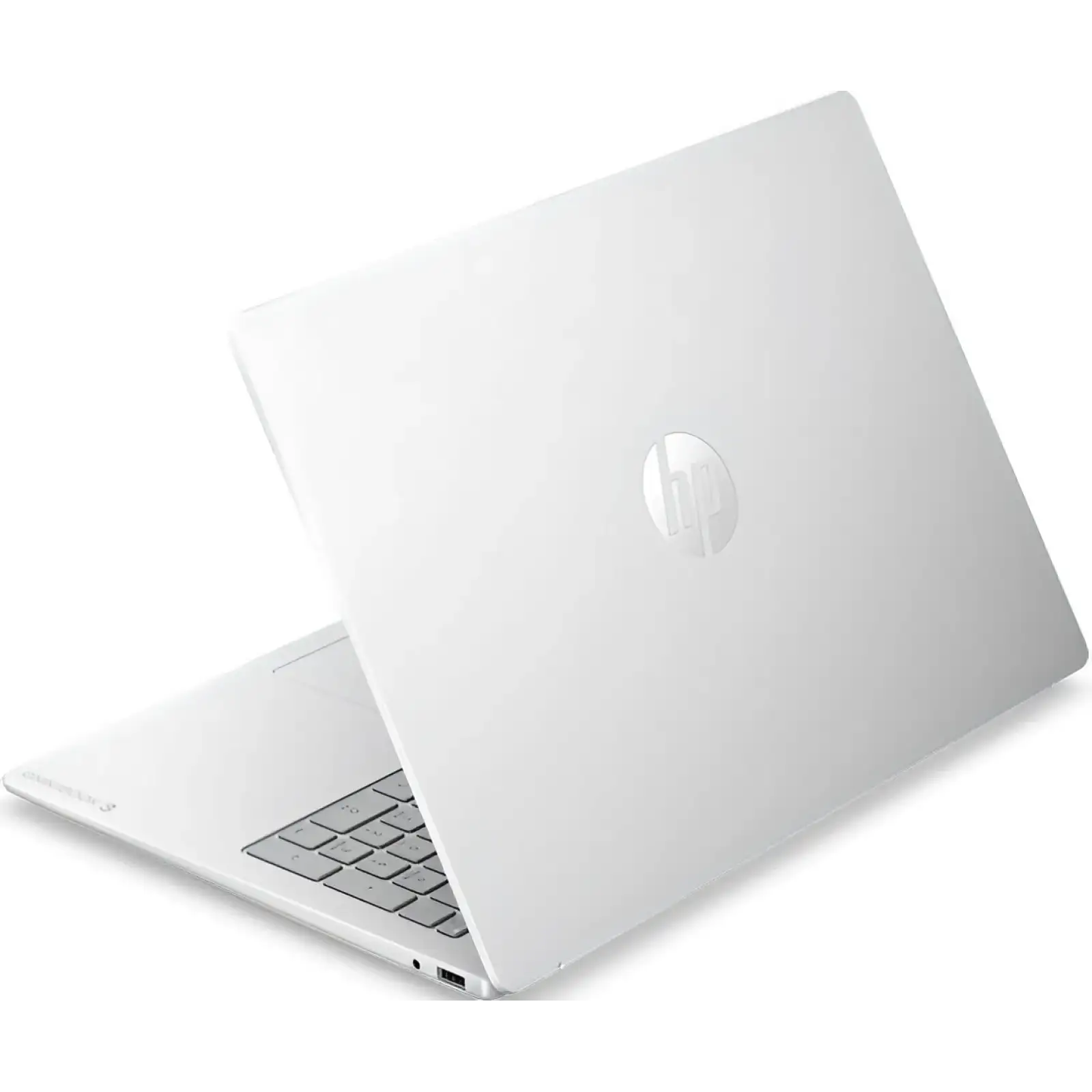 Ноутбук HP OmniBook 3 16-bu0007ua (D4GU8EA) UA