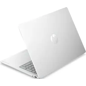 Ноутбук HP OmniBook 3 16-bu0007ua (D4GU8EA) UA