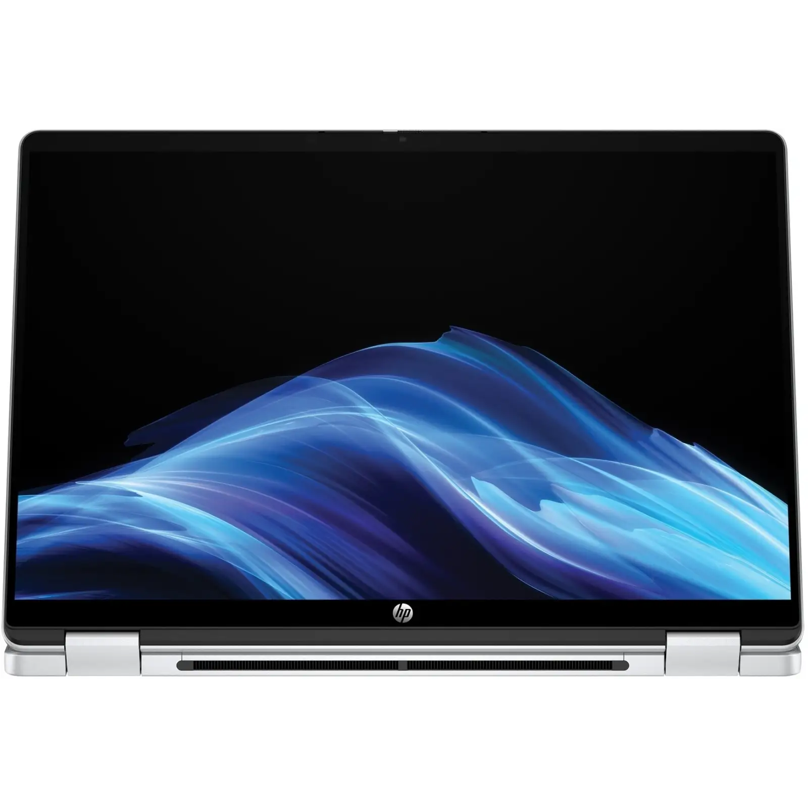 Ноутбук HP OmniBook 5 Flip 14-fp0039ua Glacier Silver (D8ZB6EA) UA